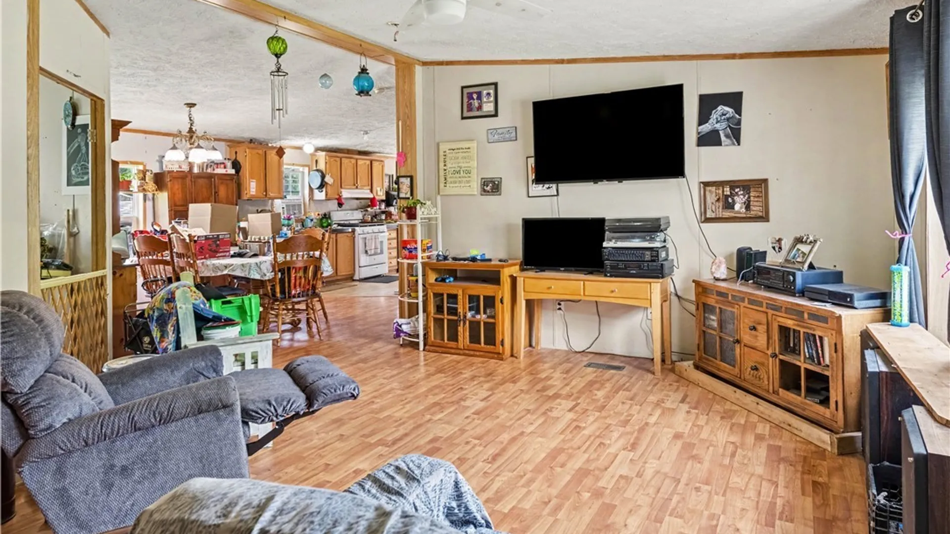 Property at 1120 Rt-12, Sangerfield, NY 13480 4