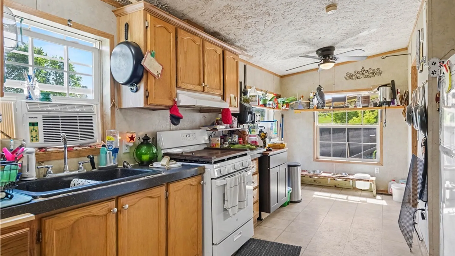 Property at 1120 Rt-12, Sangerfield, NY 13480 7