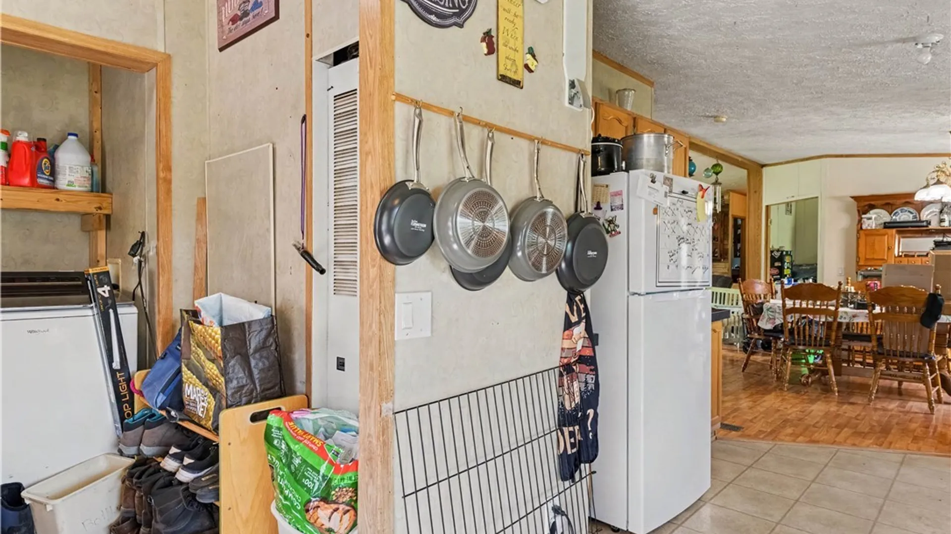Property at 1120 Rt-12, Sangerfield, NY 13480 8