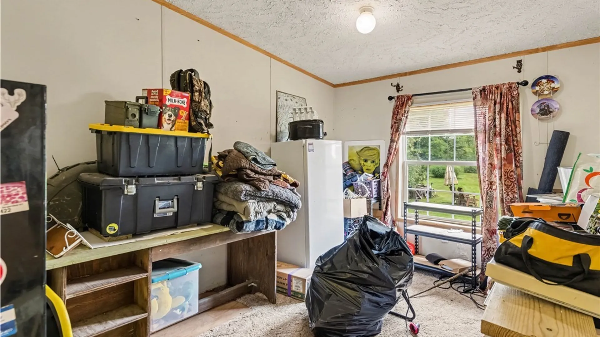 Property at 1120 Rt-12, Sangerfield, NY 13480 9