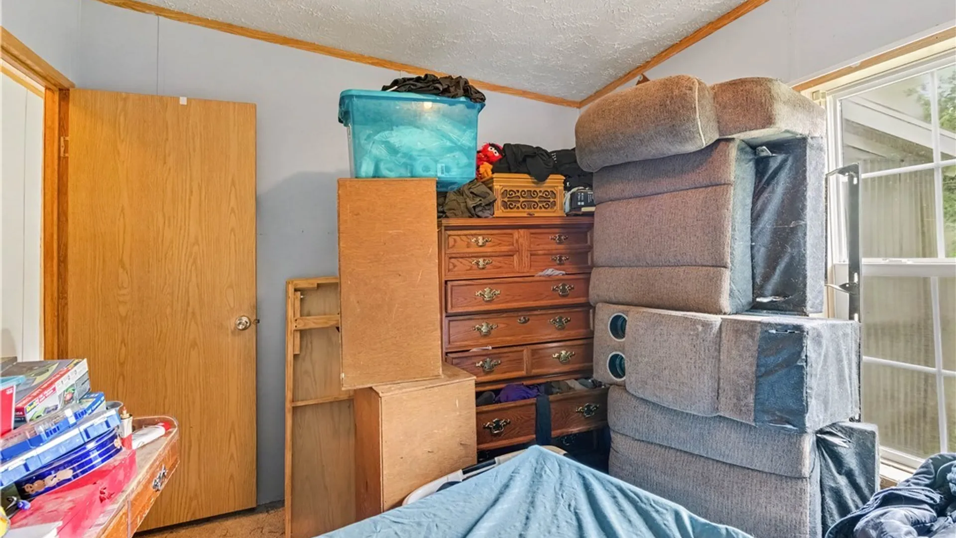 Property at 1120 Rt-12, Sangerfield, NY 13480 13
