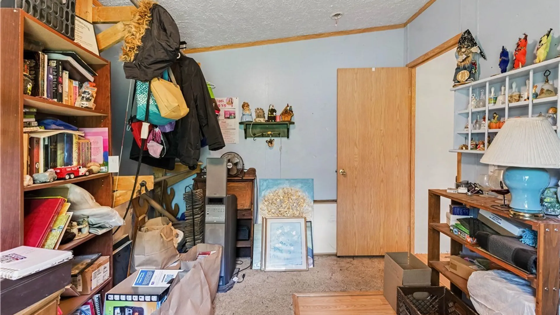 Property at 1120 Rt-12, Sangerfield, NY 13480 14