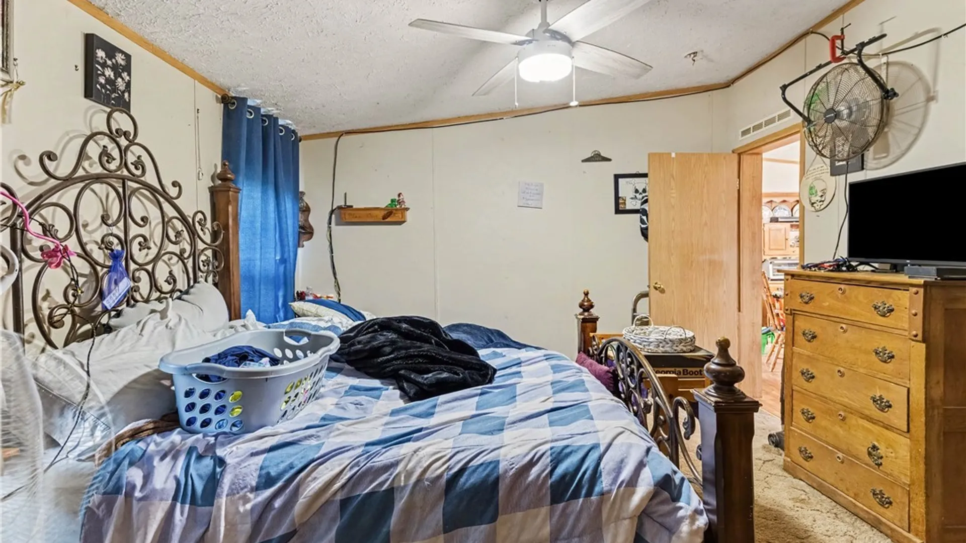 Property at 1120 Rt-12, Sangerfield, NY 13480 15