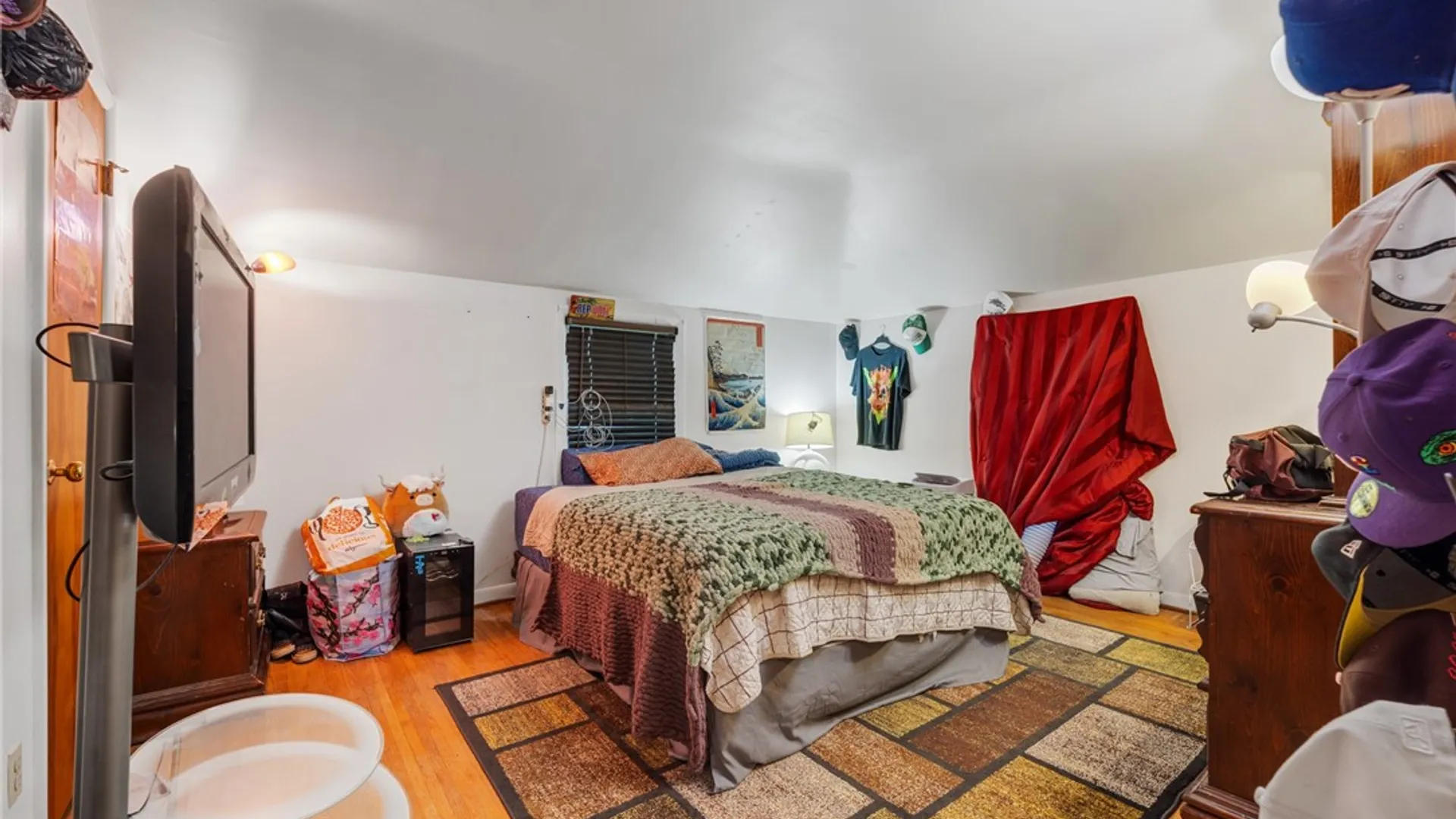 Property at 4015 Mt Read Boulevard, Greece, NY 14616 17