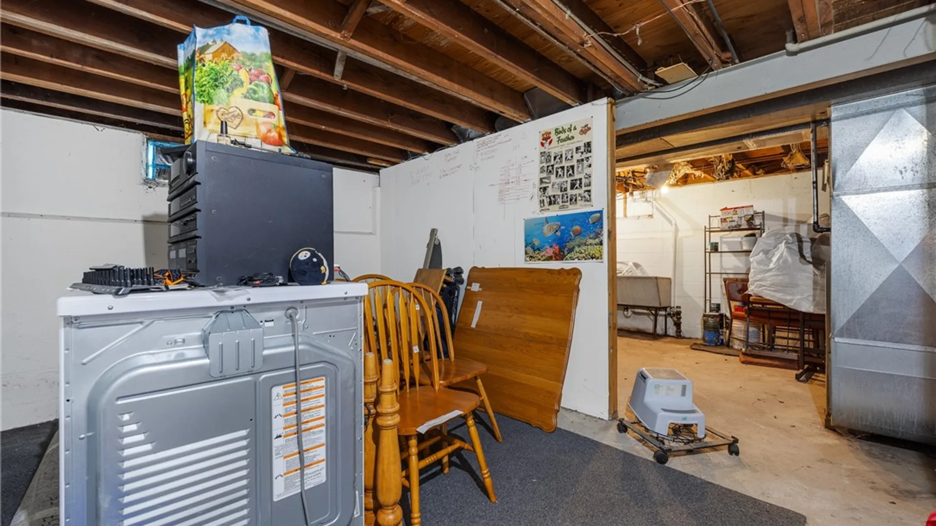 Property at 4015 Mt Read Boulevard, Greece, NY 14616 18