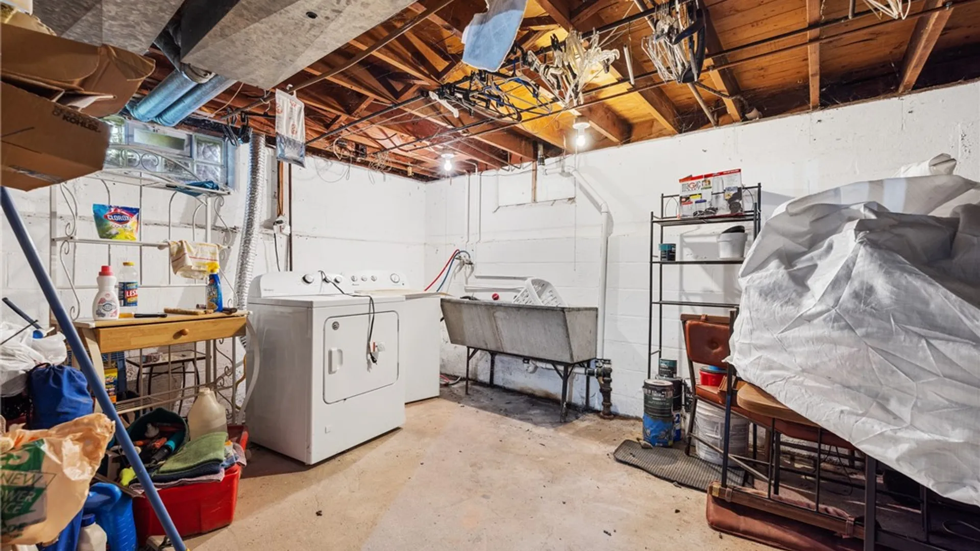 Property at 4015 Mt Read Boulevard, Greece, NY 14616 19