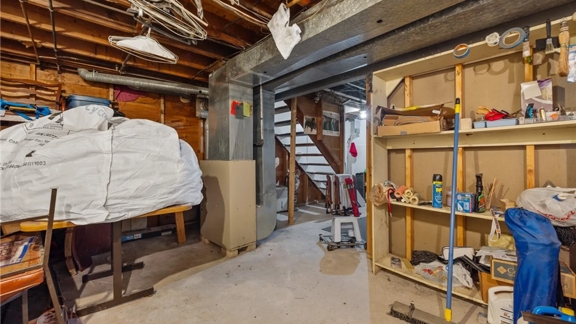 Property at 4015 Mt Read Boulevard, Greece, NY 14616 20