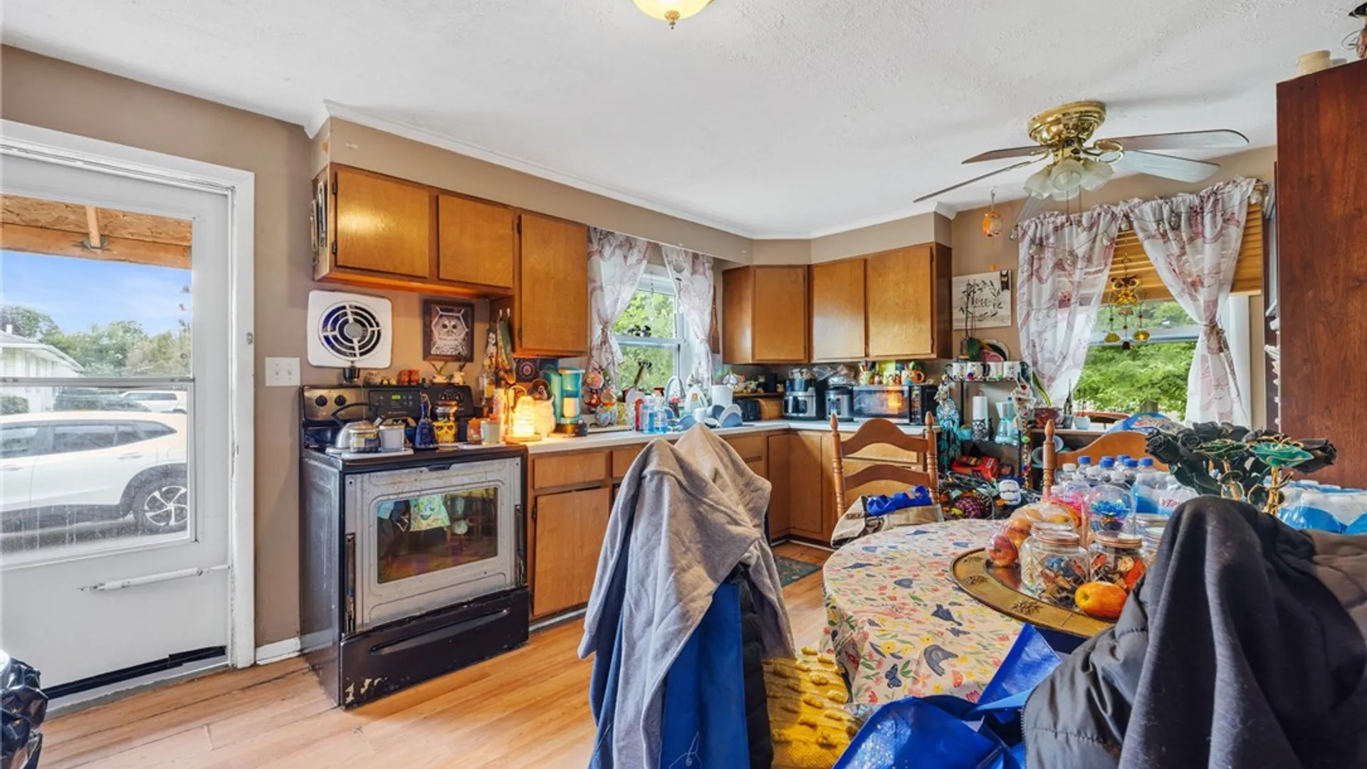 Property at 4015 Mt Read Boulevard, Greece, NY 14616 21