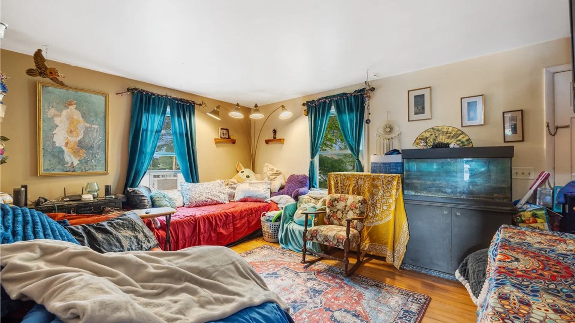 Property at 4015 Mt Read Boulevard, Greece, NY 14616 22