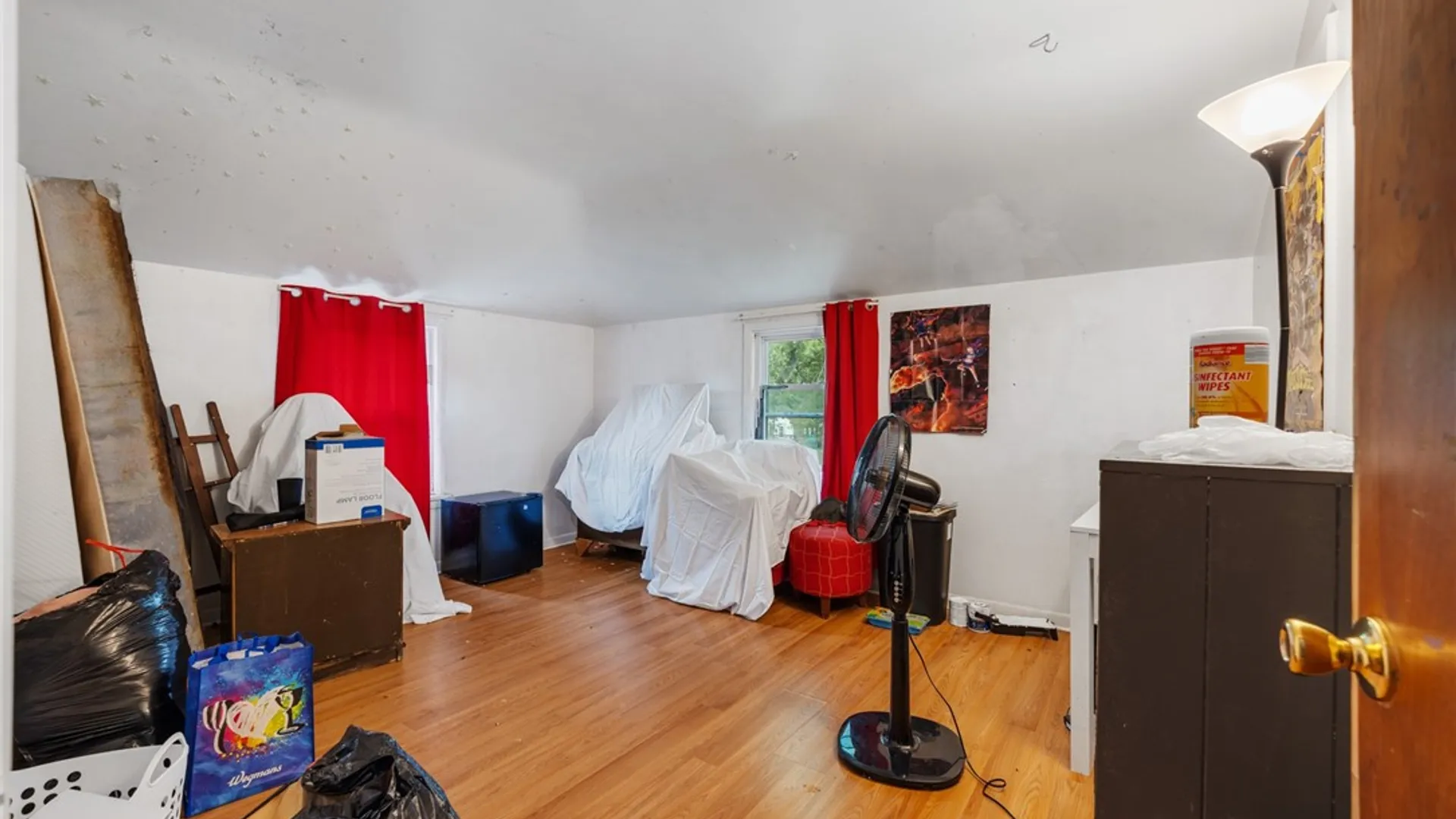 Property at 4015 Mt Read Boulevard, Greece, NY 14616 23