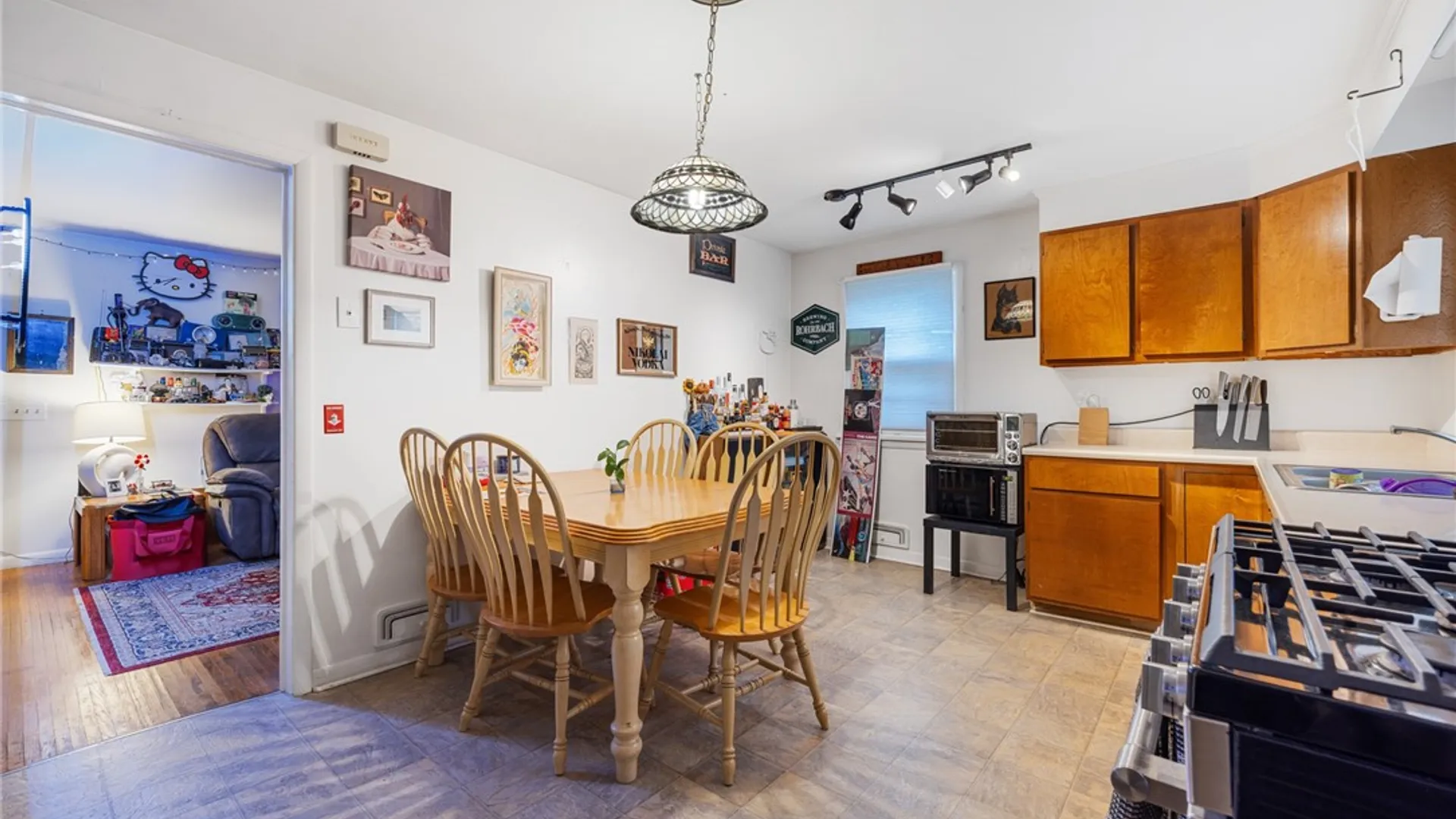 Property at 4015 Mt Read Boulevard, Greece, NY 14616 7