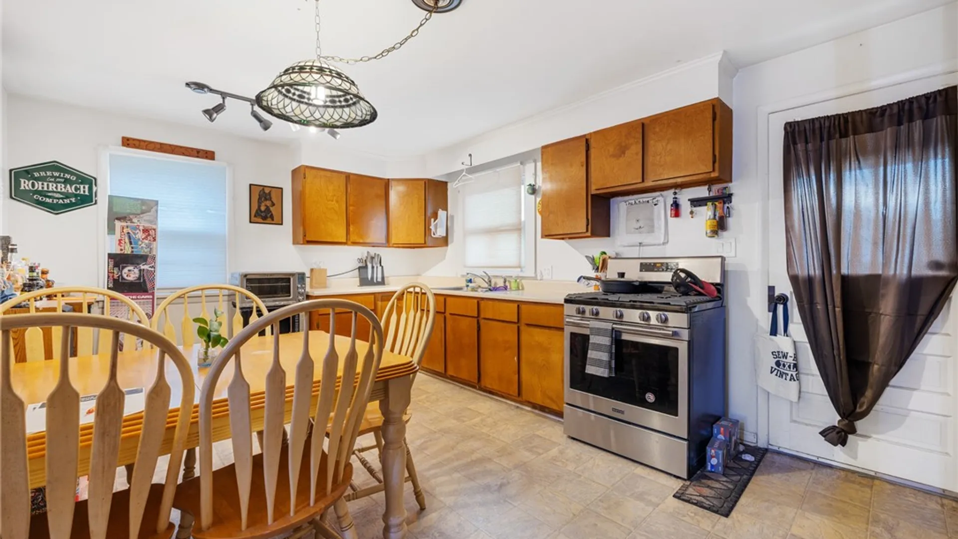 Property at 4015 Mt Read Boulevard, Greece, NY 14616 8