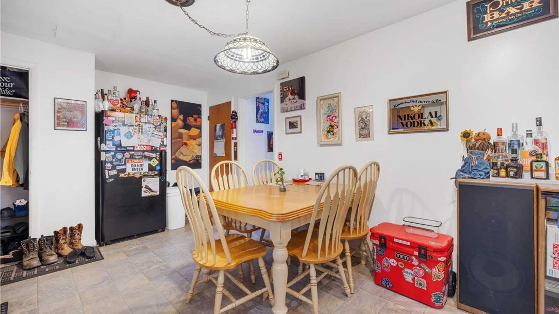 Property at 4015 Mt Read Boulevard, Greece, NY 14616 9