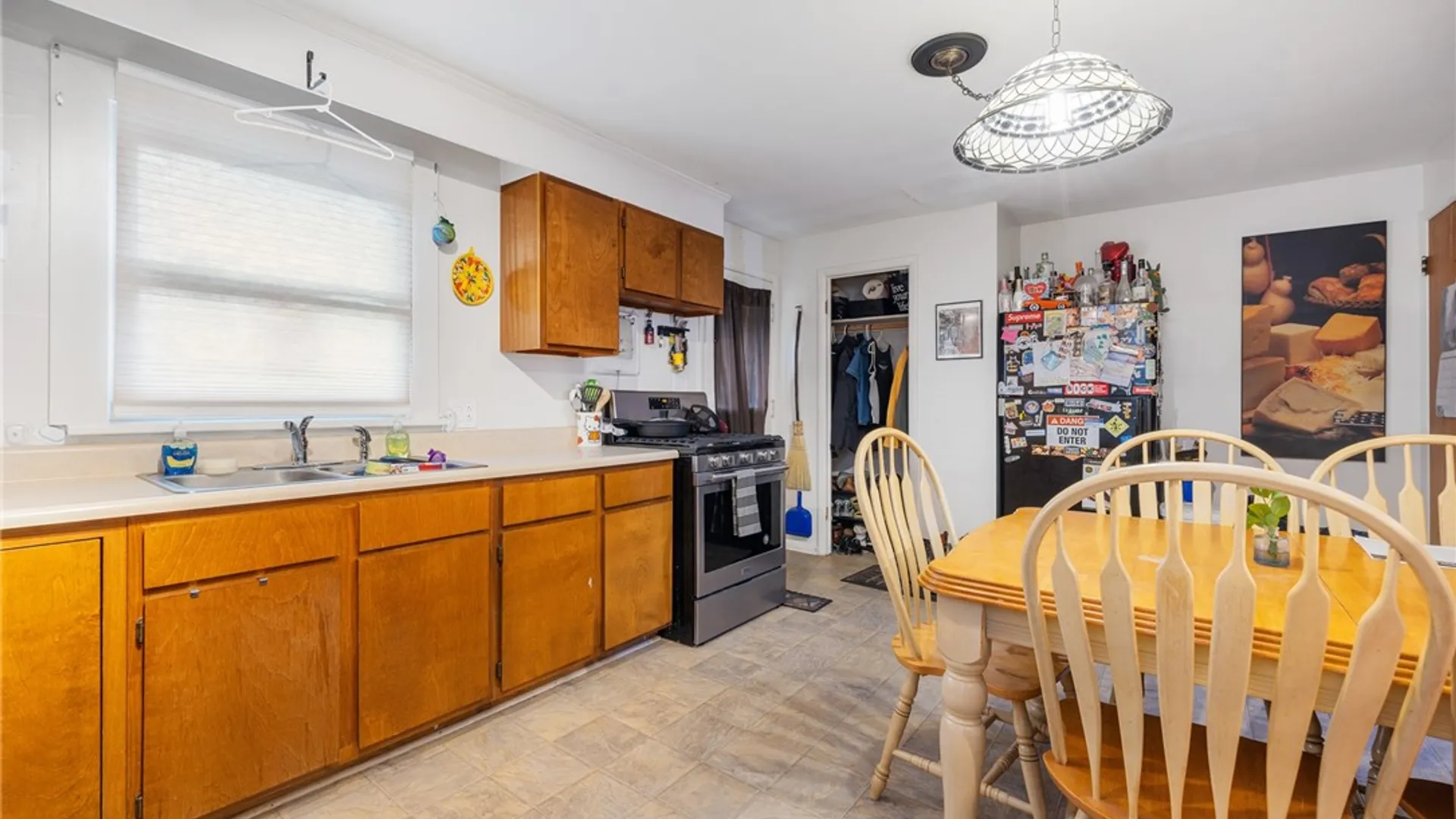 Property at 4015 Mt Read Boulevard, Greece, NY 14616 10