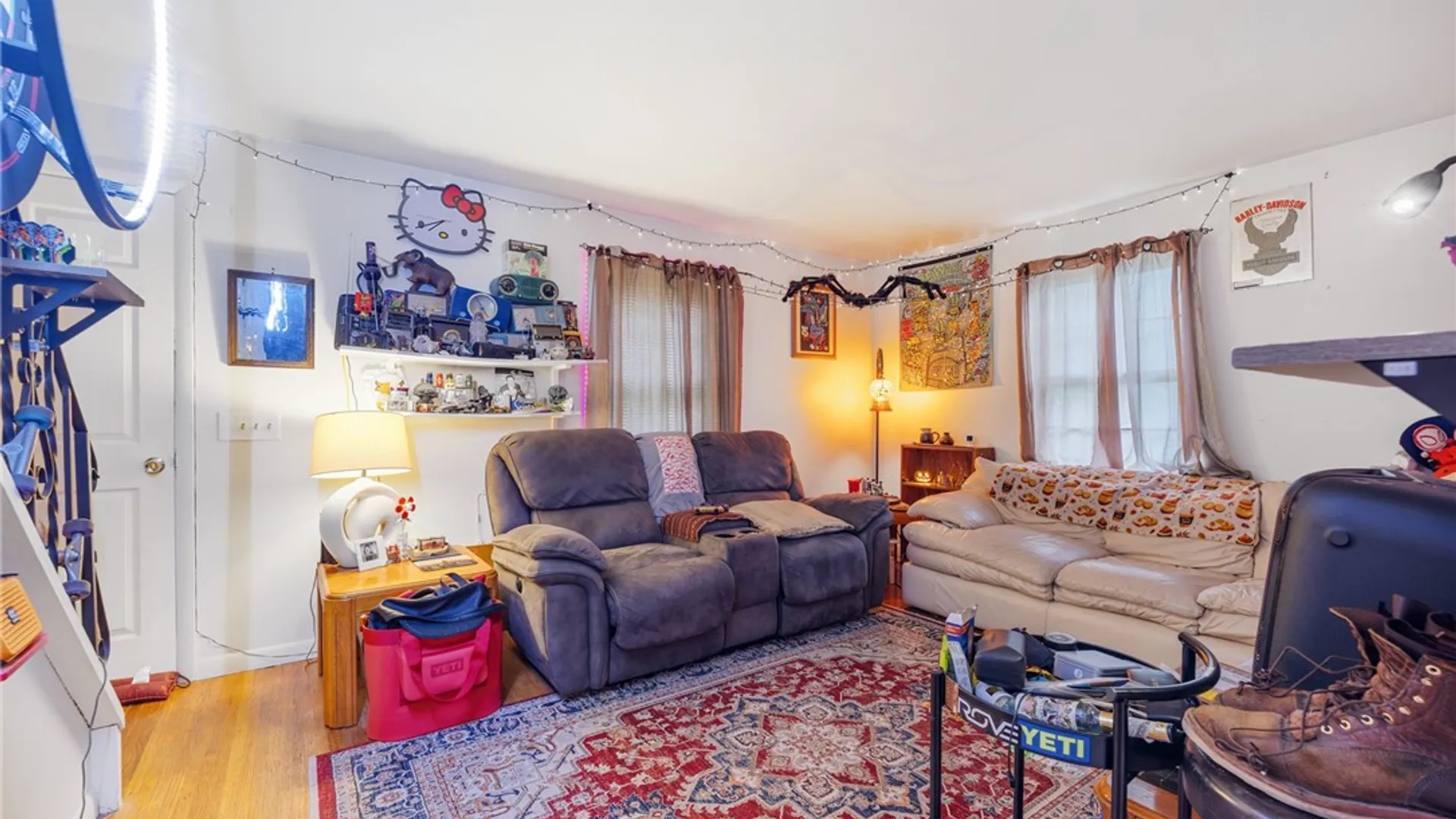 Property at 4015 Mt Read Boulevard, Greece, NY 14616 11