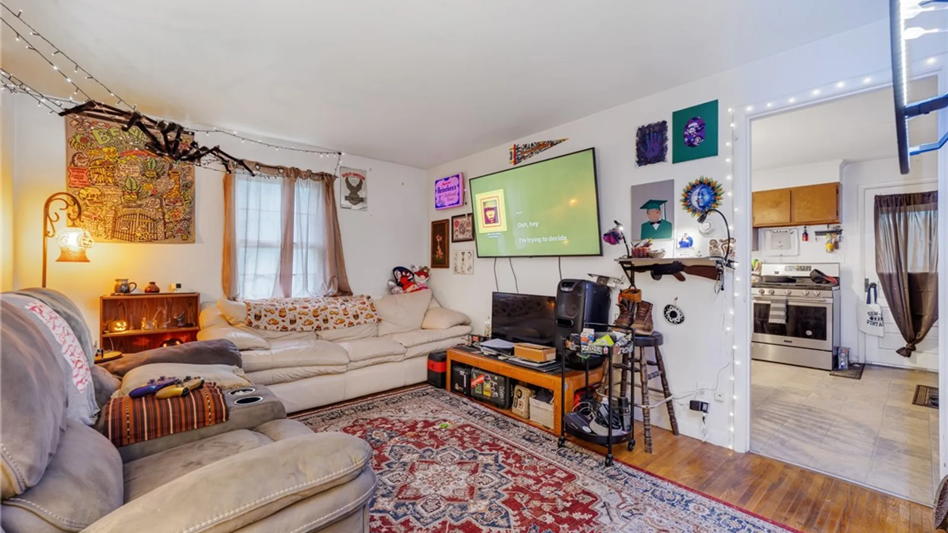 Property at 4015 Mt Read Boulevard, Greece, NY 14616 12