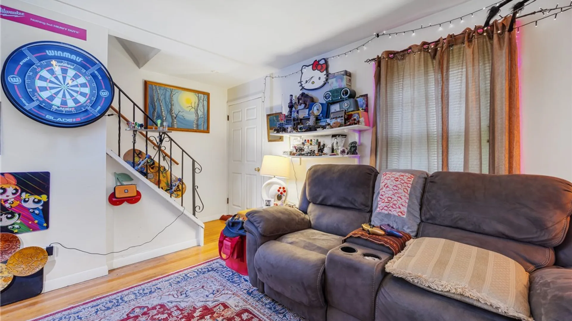 Property at 4015 Mt Read Boulevard, Greece, NY 14616 13