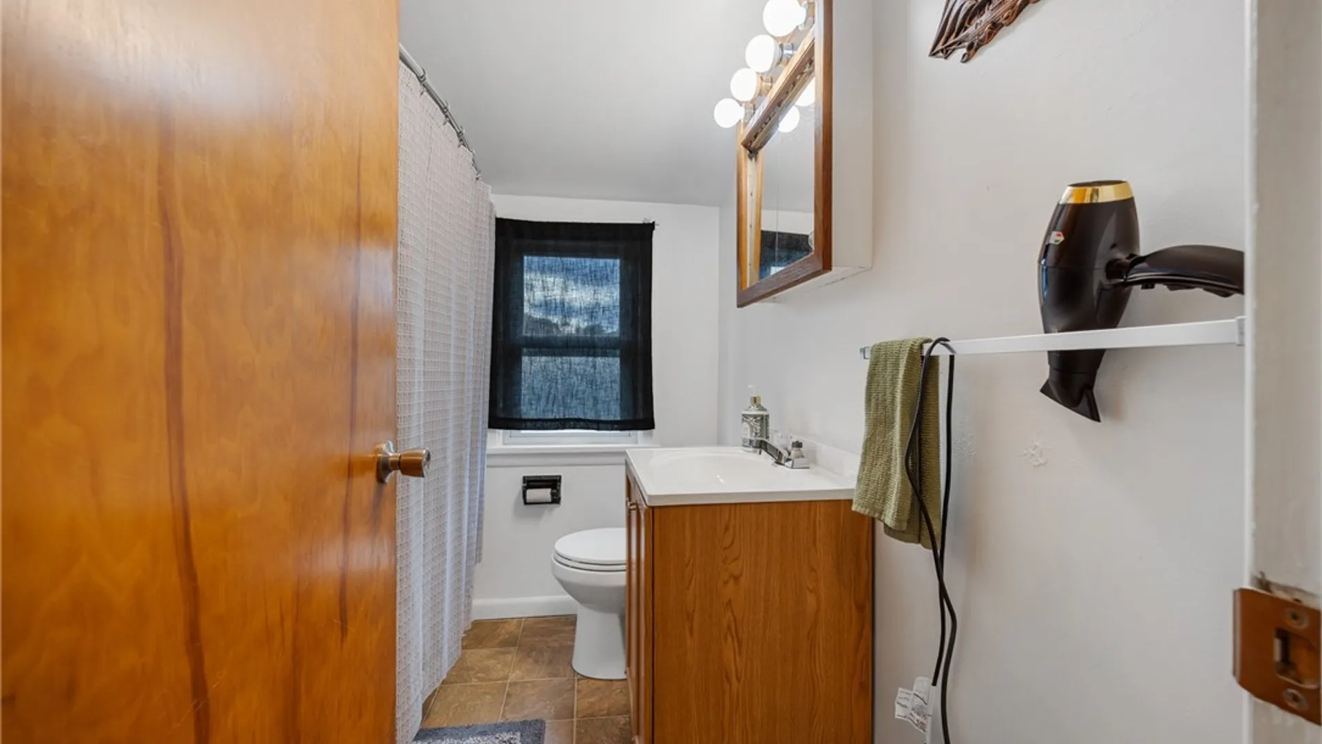 Property at 4015 Mt Read Boulevard, Greece, NY 14616 15