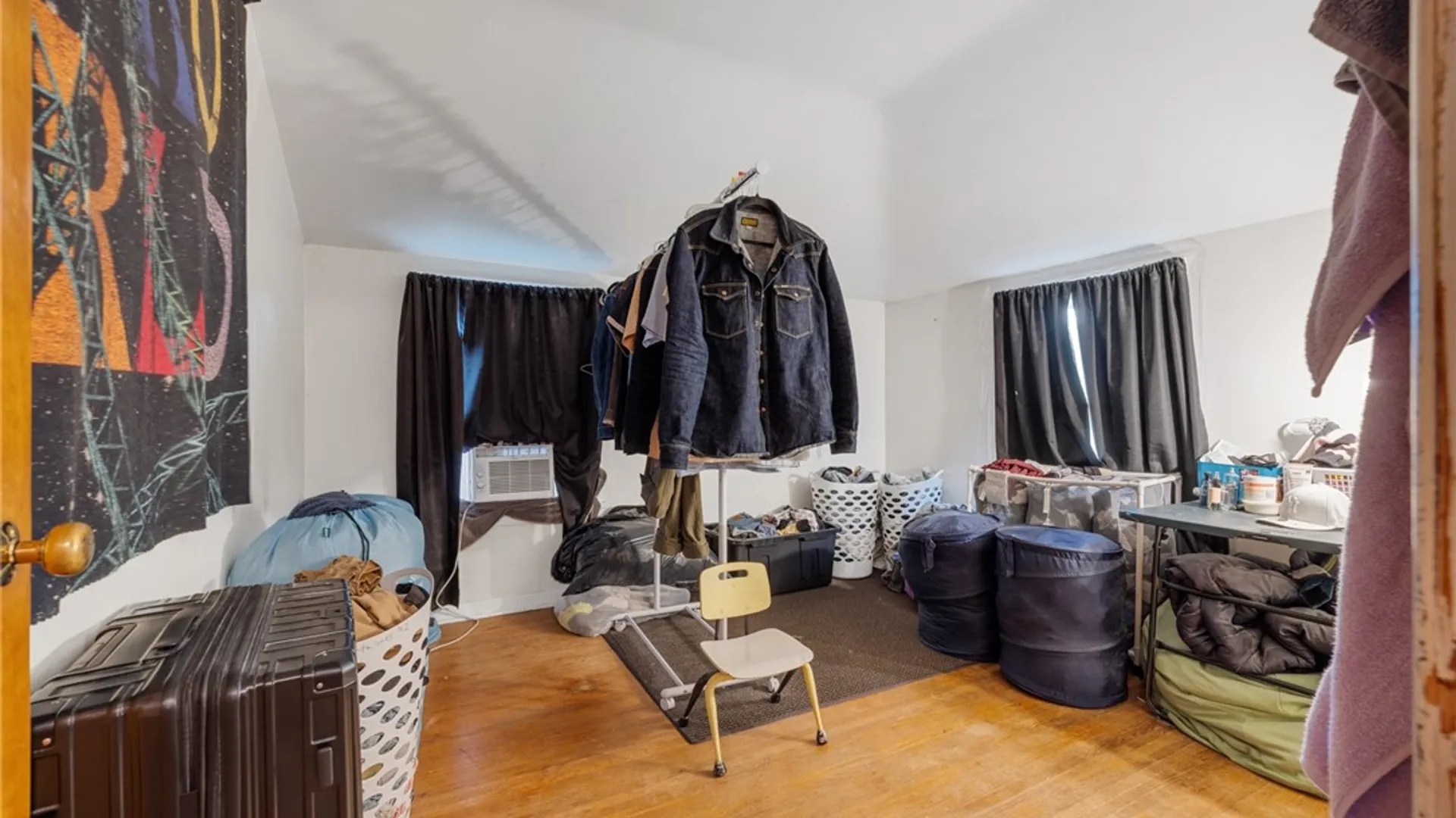 Property at 4015 Mt Read Boulevard, Greece, NY 14616 16