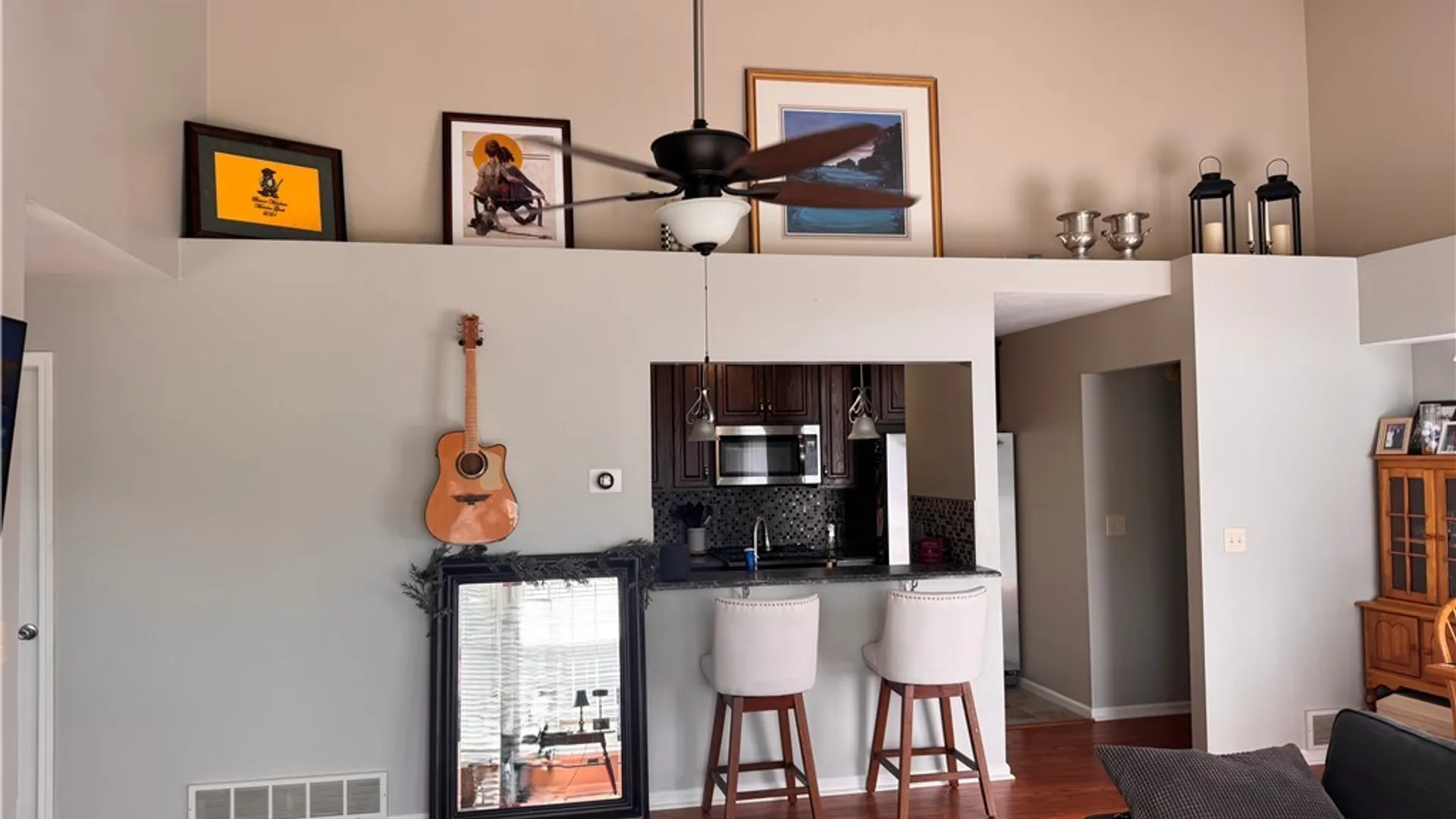 Property at 1201 Greymoor, Lysander, NY 13027 4