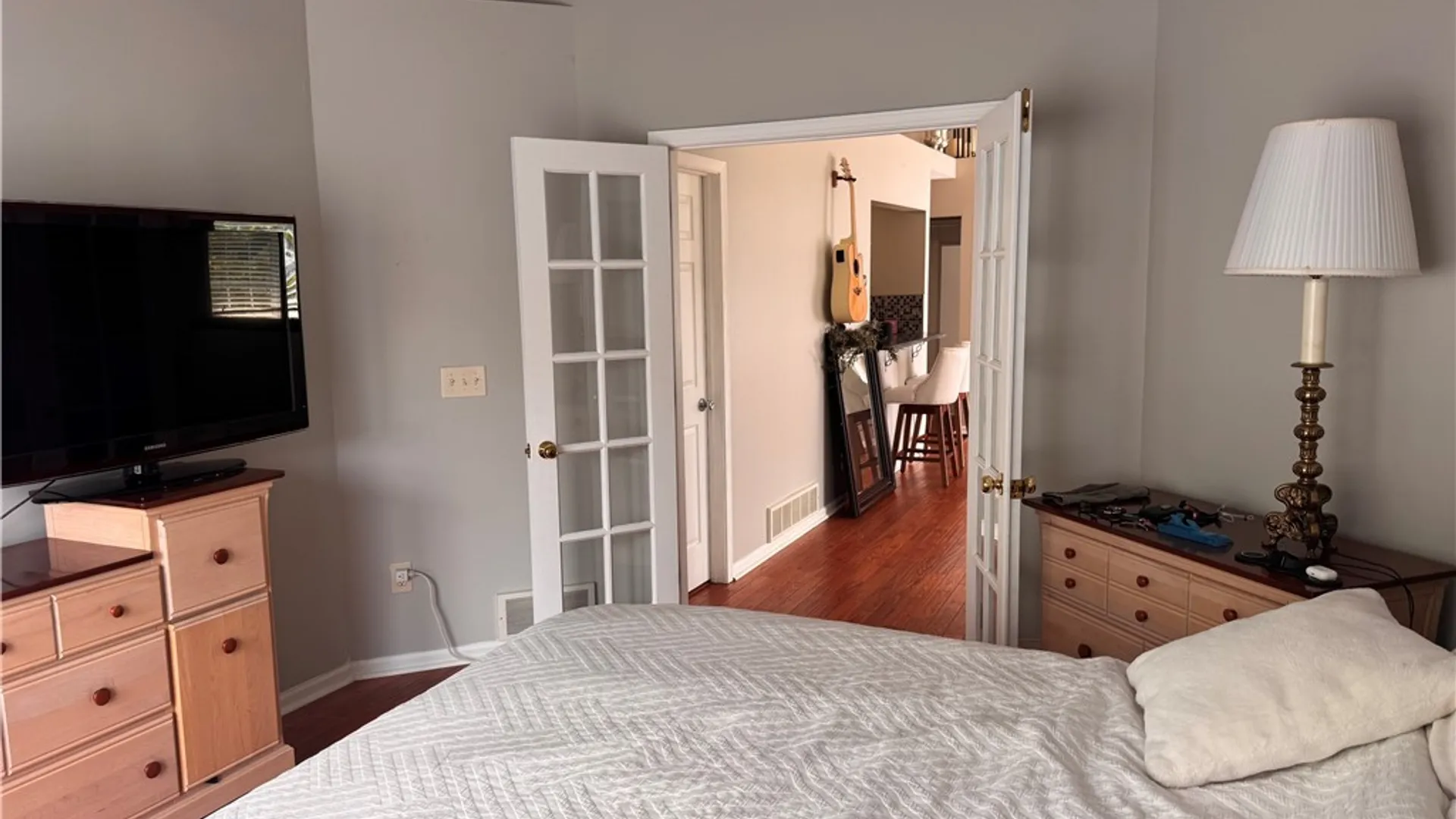 Property at 1201 Greymoor, Lysander, NY 13027 6