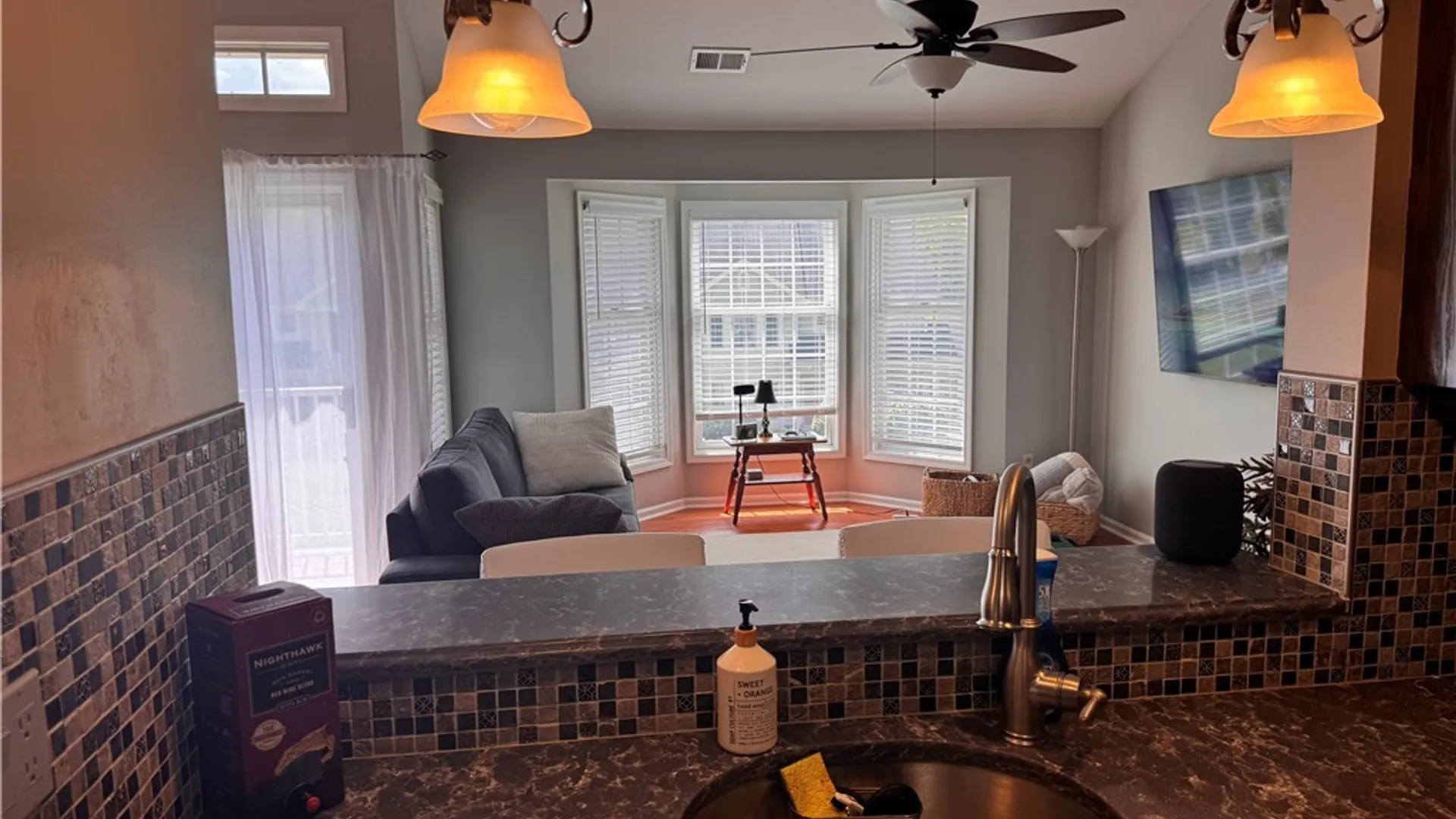 Property at 1201 Greymoor, Lysander, NY 13027 17