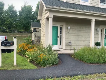 Property at 1201 Greymoor, Lysander, NY 13027