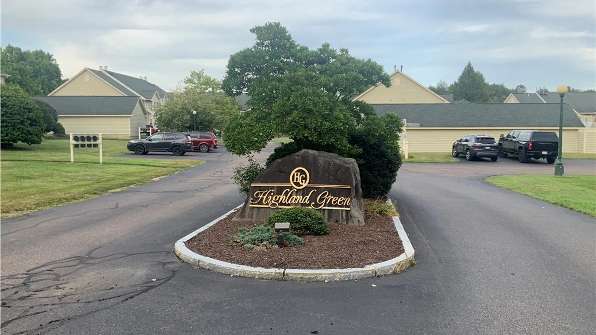 Property at 1201 Greymoor, Lysander, NY 13027 27
