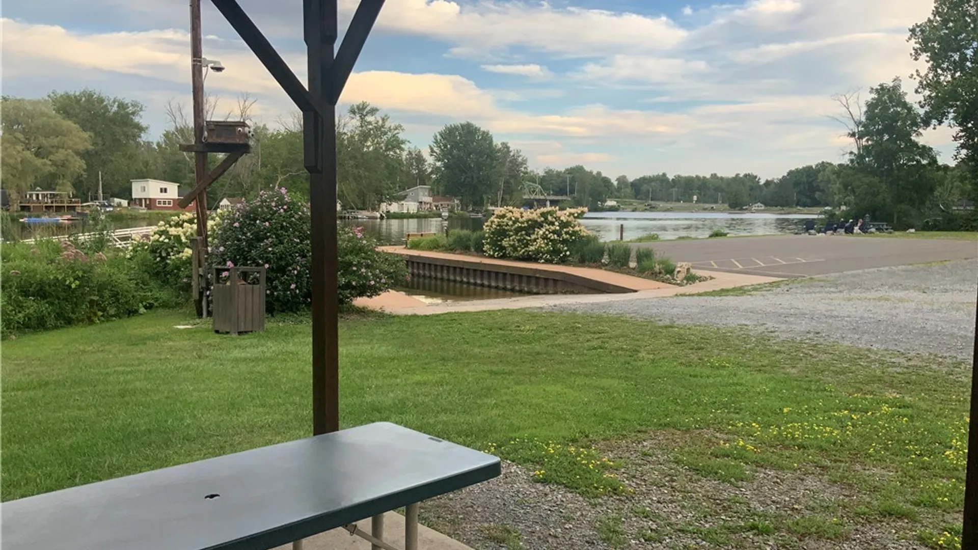 Property at 1201 Greymoor, Lysander, NY 13027 33