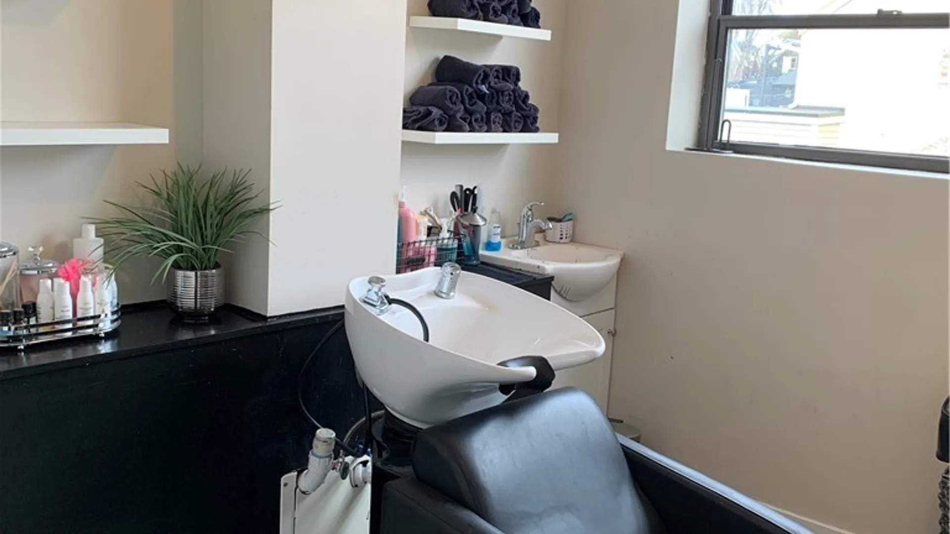 Property at 233  #2 Alexander Street, Rochester, NY 14607 6