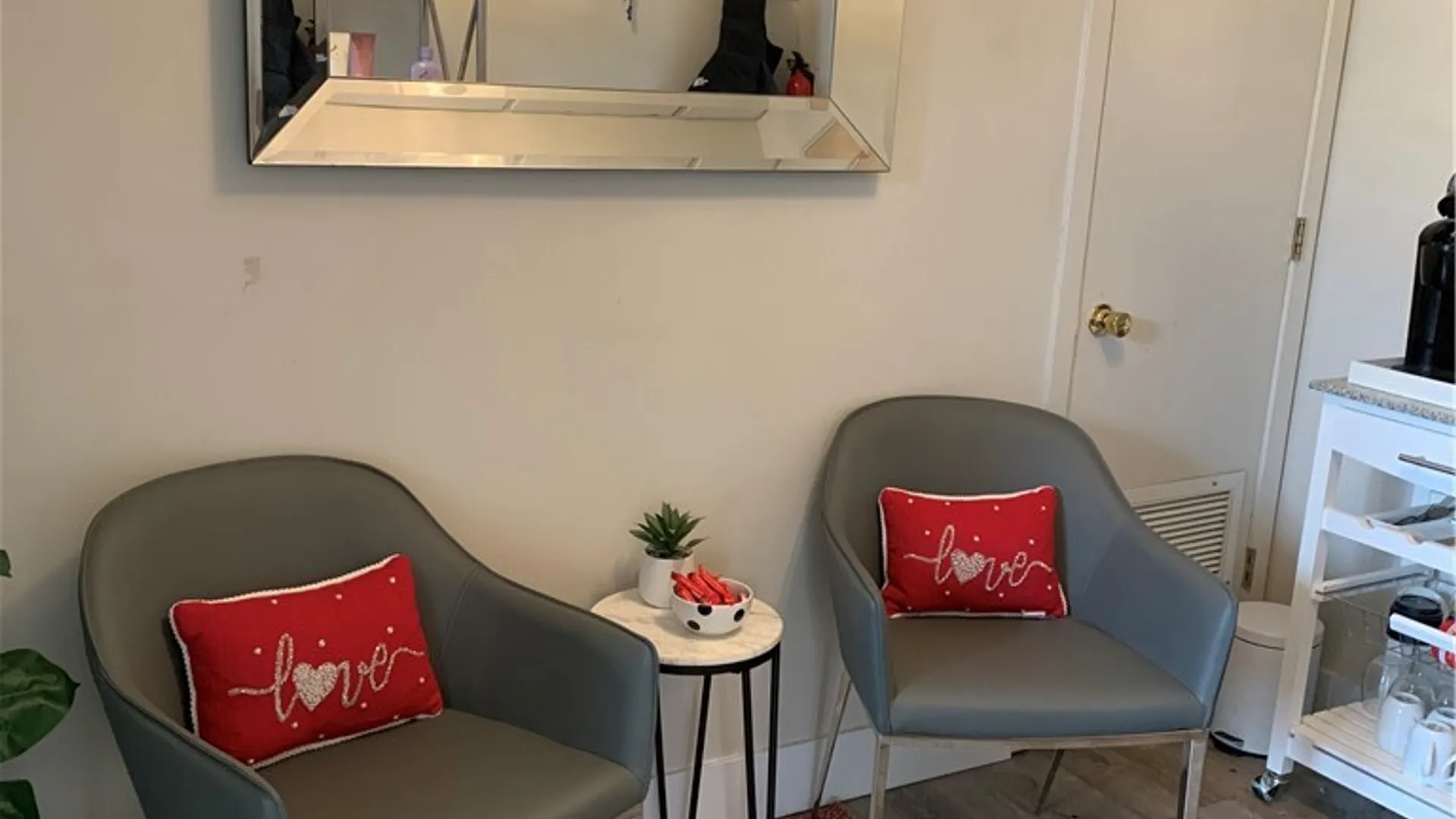 Property at 233  #2 Alexander Street, Rochester, NY 14607 7