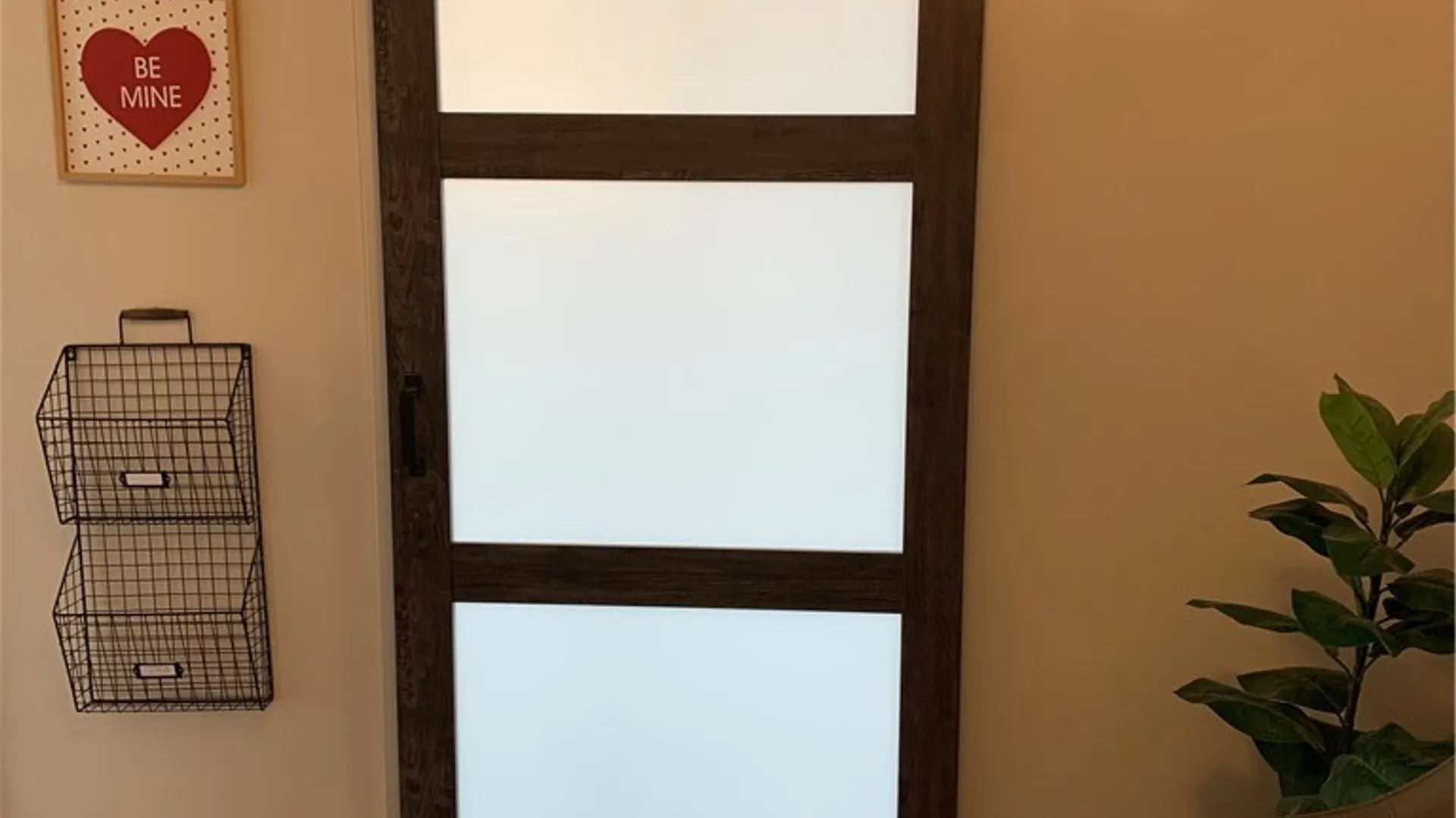 Property at 233  #2 Alexander Street, Rochester, NY 14607 10