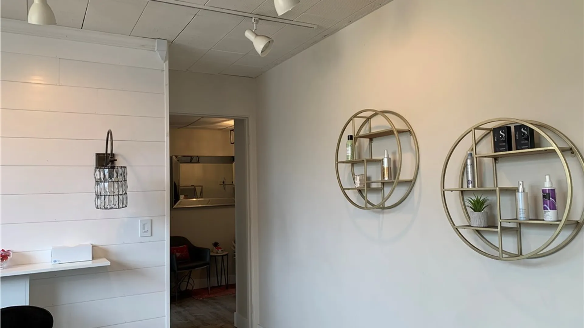 Property at 233  #2 Alexander Street, Rochester, NY 14607 11