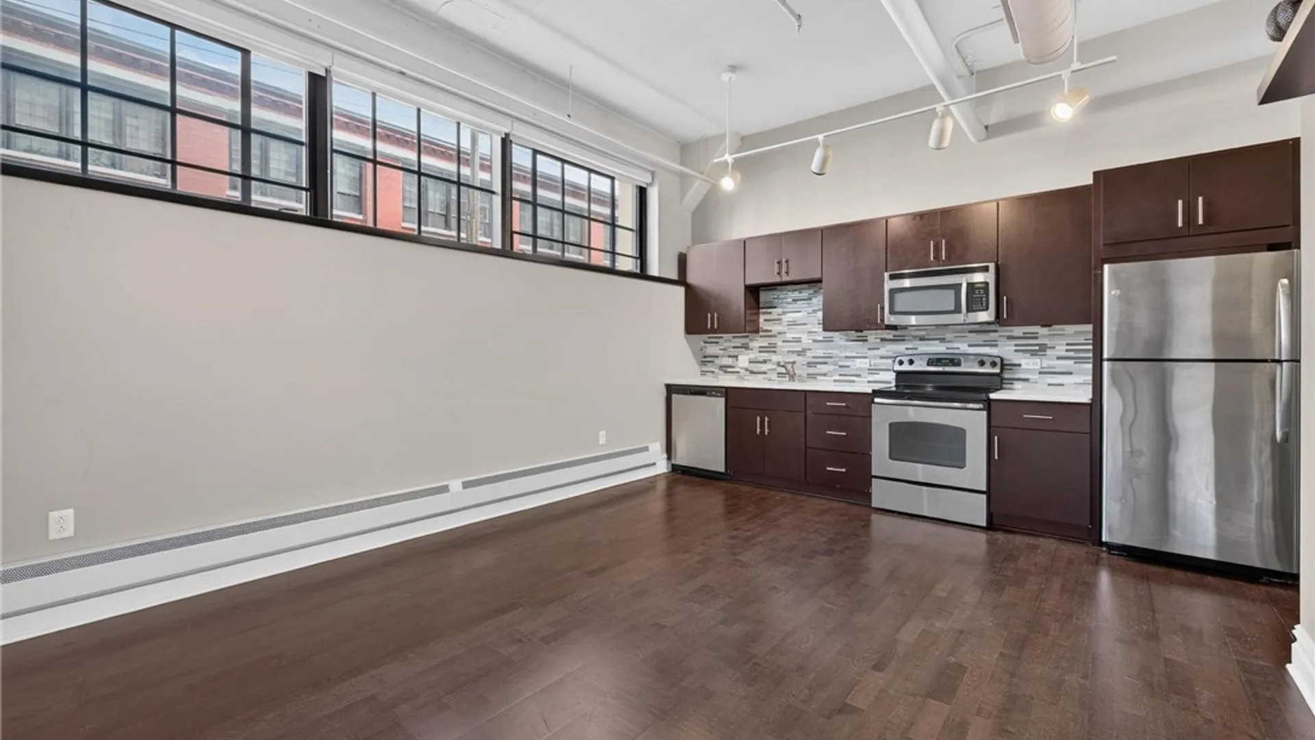 Property at 2917 Main Street, Buffalo, NY 14214 4