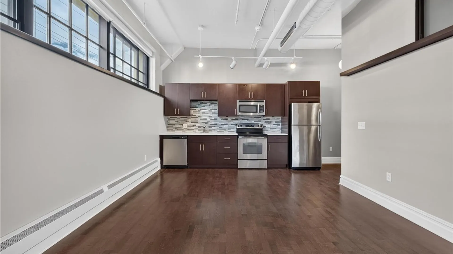 Property at 2917 Main Street, Buffalo, NY 14214 5
