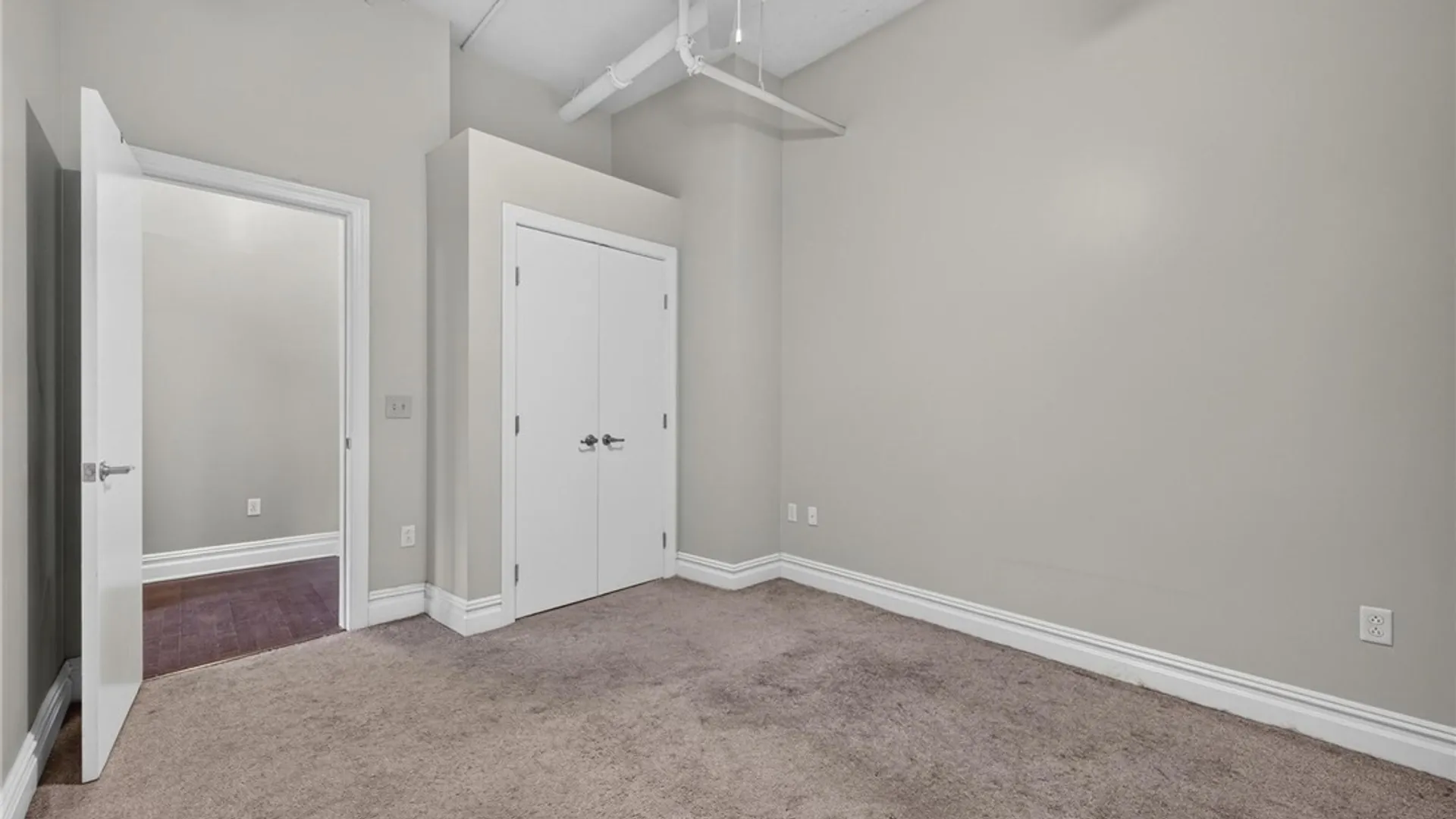 Property at 2917 Main Street, Buffalo, NY 14214 9