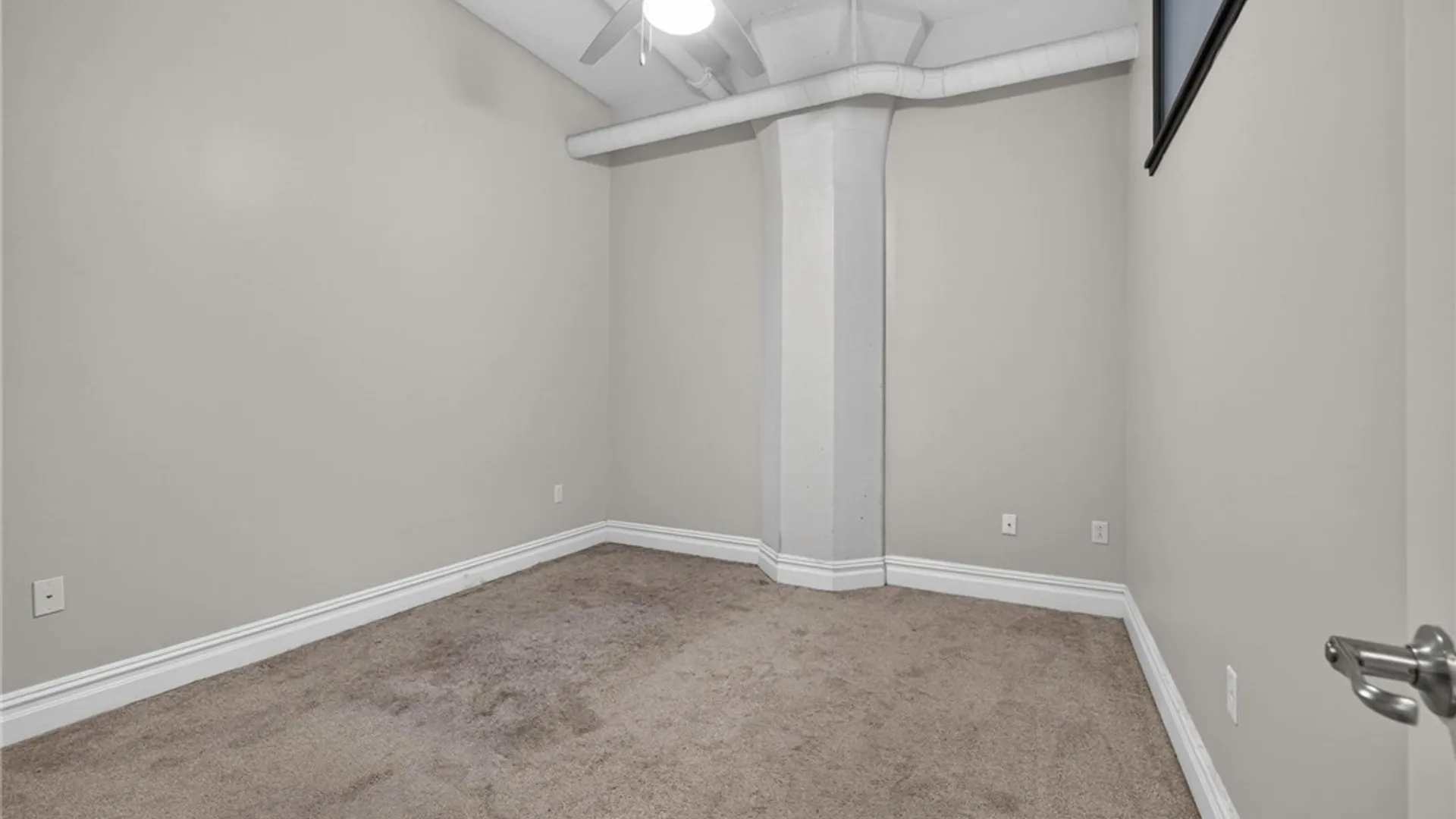 Property at 2917 Main Street, Buffalo, NY 14214 12
