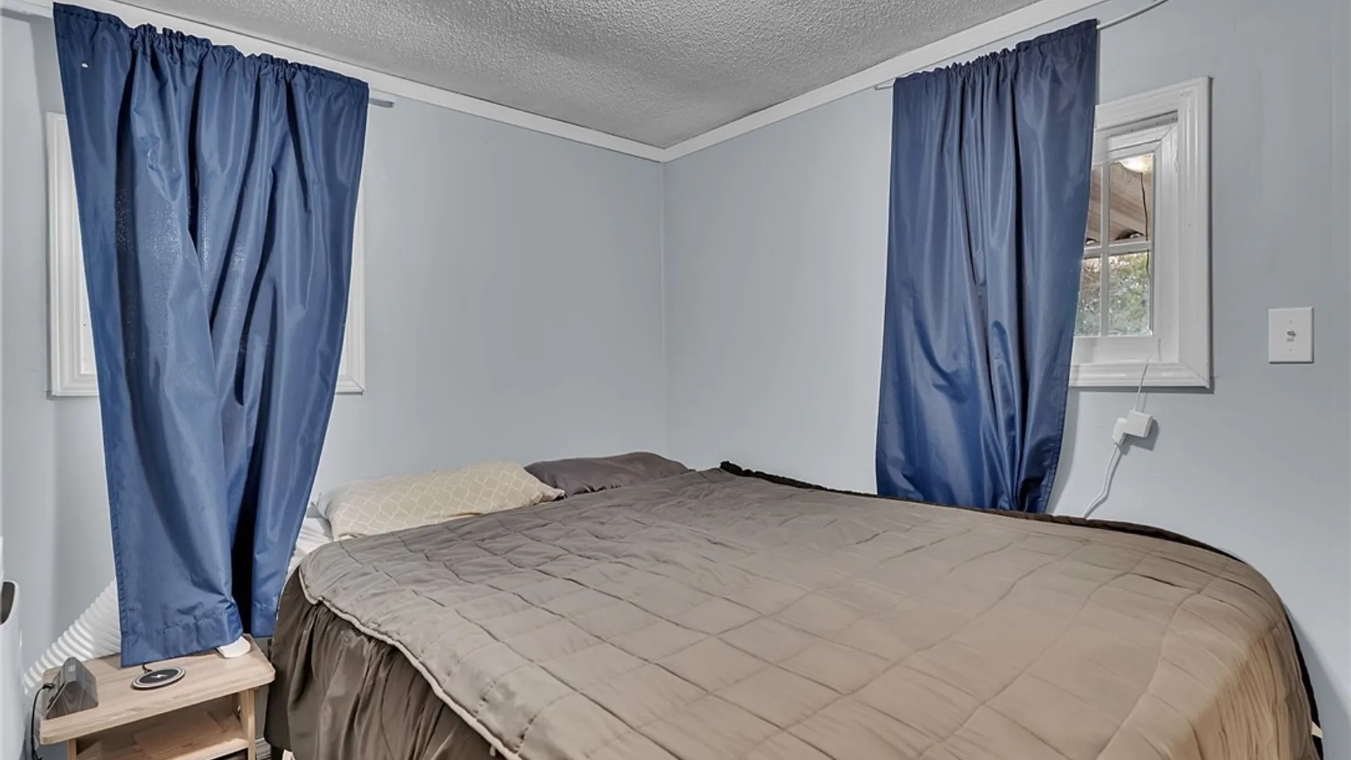 Property at 18 Annamarie, Cheektowaga, NY 14225 10