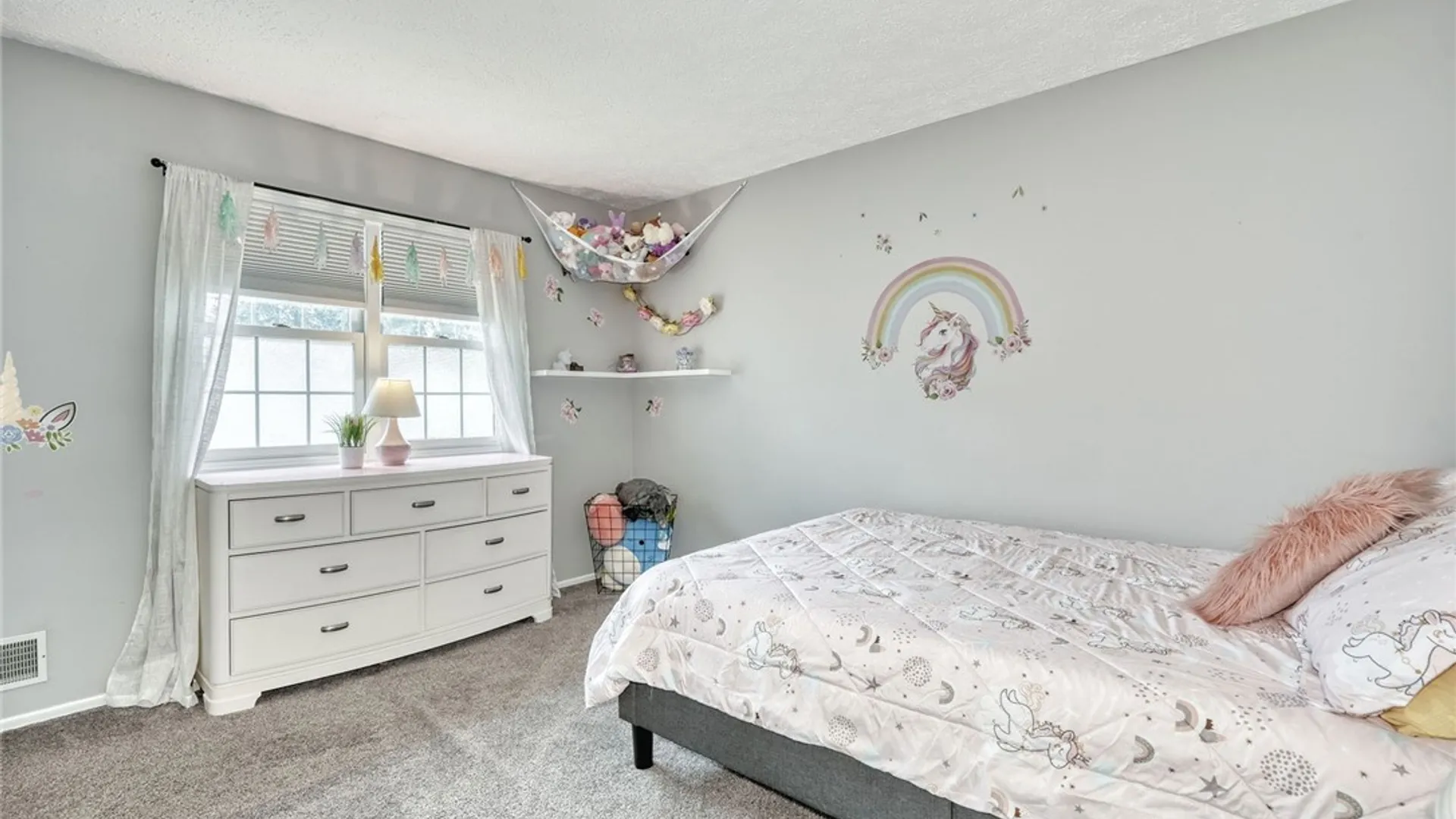 Property at 53 Sleepy Hollow, Chili, NY 14624 25