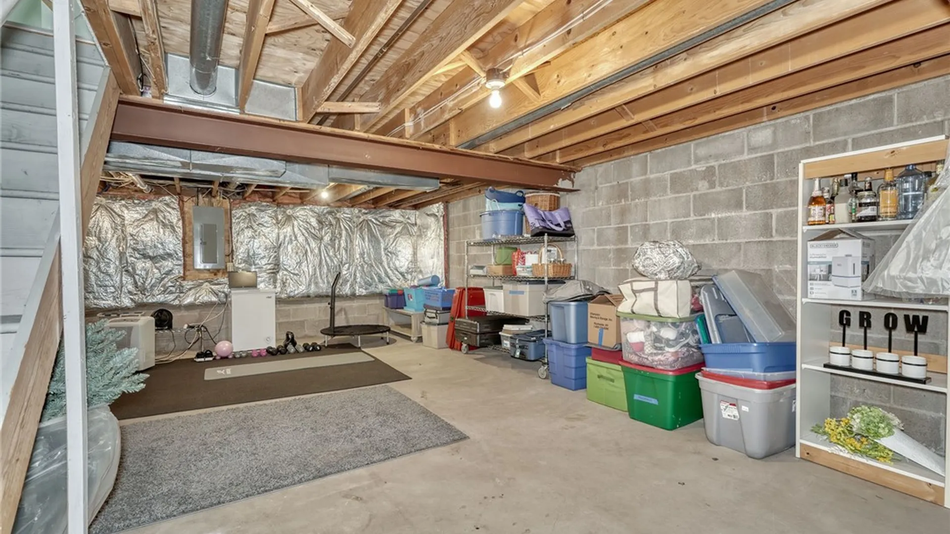 Property at 53 Sleepy Hollow, Chili, NY 14624 29
