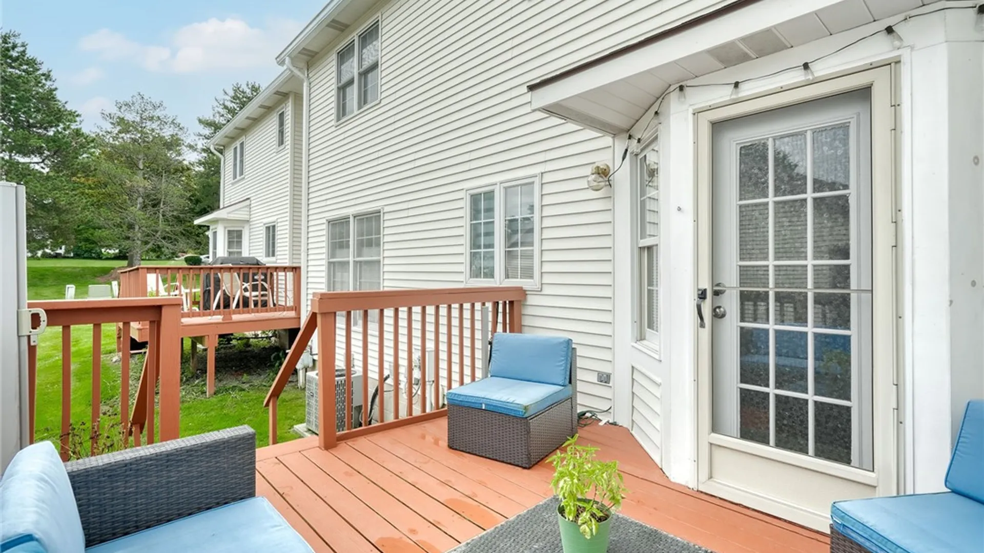Property at 53 Sleepy Hollow, Chili, NY 14624 31