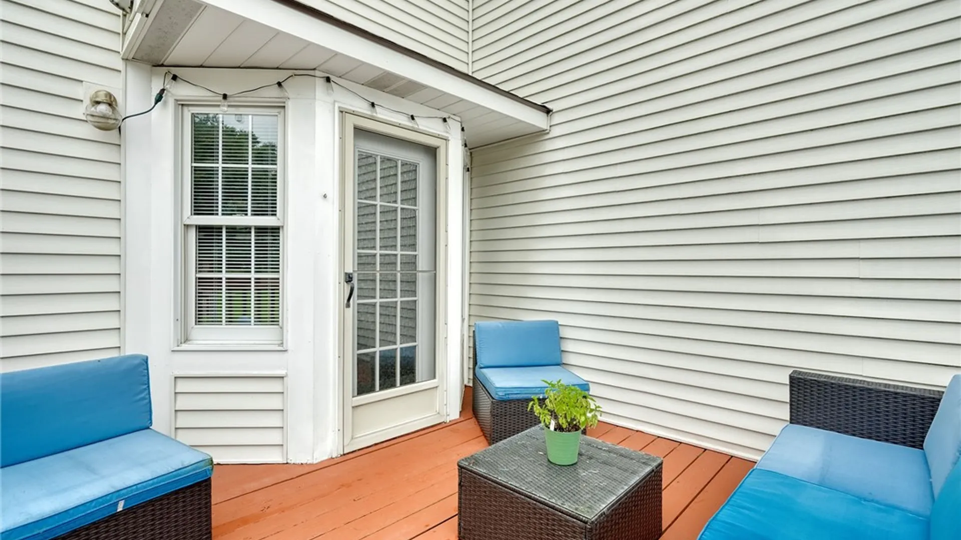 Property at 53 Sleepy Hollow, Chili, NY 14624 33