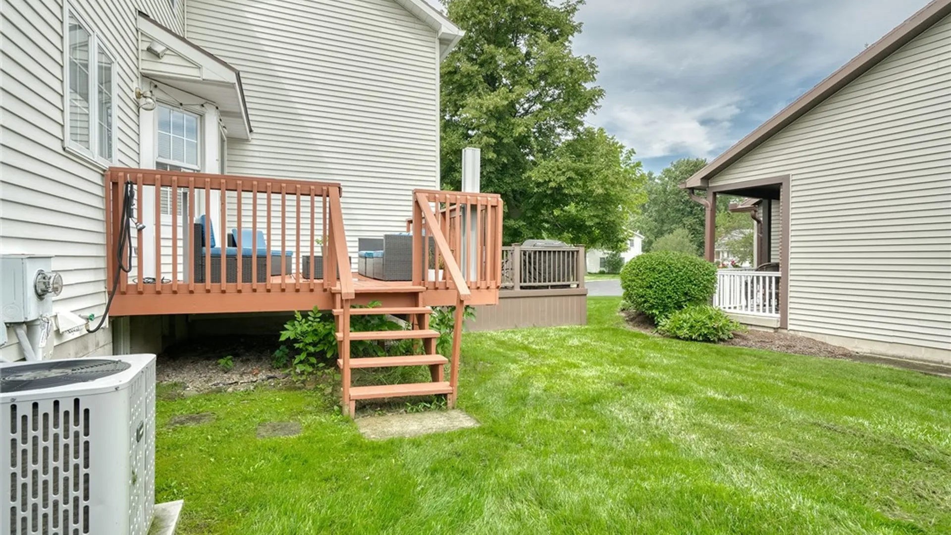 Property at 53 Sleepy Hollow, Chili, NY 14624 34