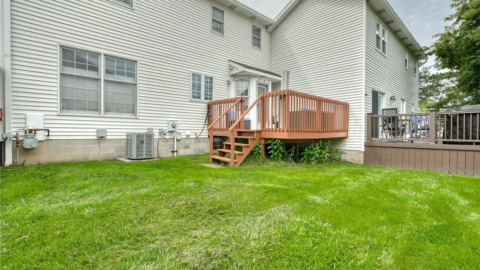 Property at 53 Sleepy Hollow, Chili, NY 14624 35