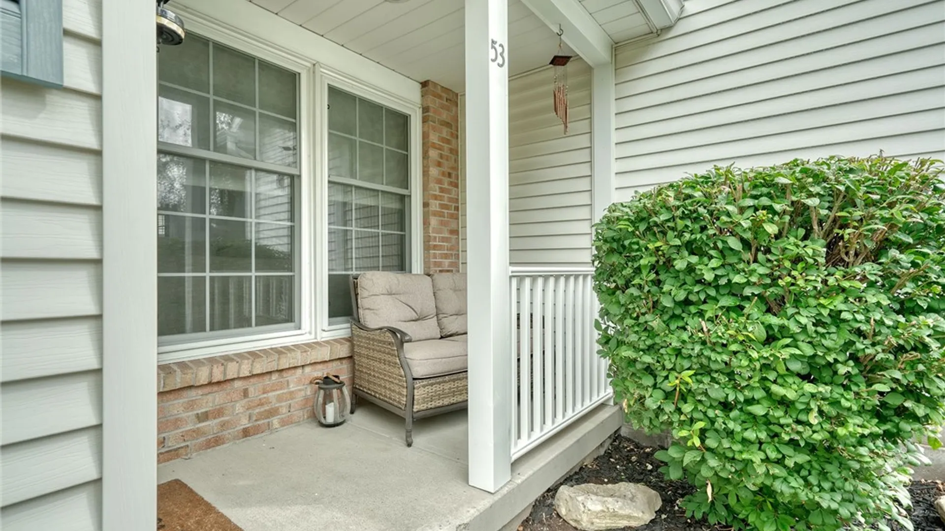 Property at 53 Sleepy Hollow, Chili, NY 14624 4