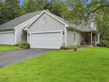Property at 13 Medford Way, Victor, NY 14564