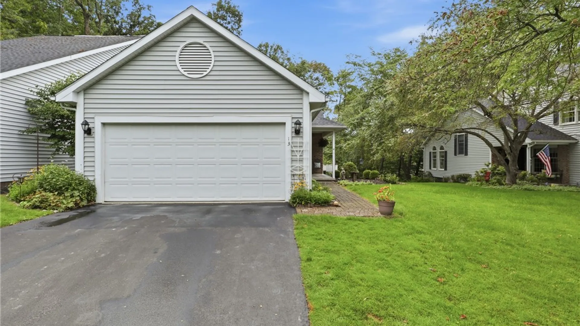 Property at 13 Medford Way, Victor, NY 14564 3