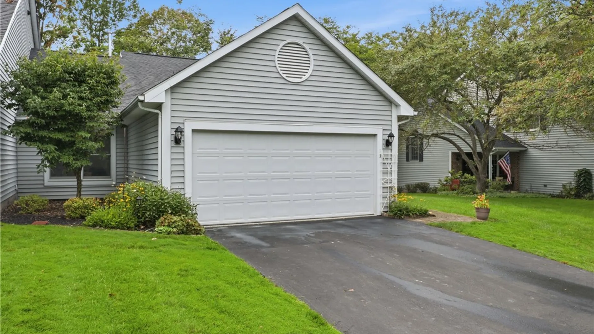 Property at 13 Medford Way, Victor, NY 14564 4