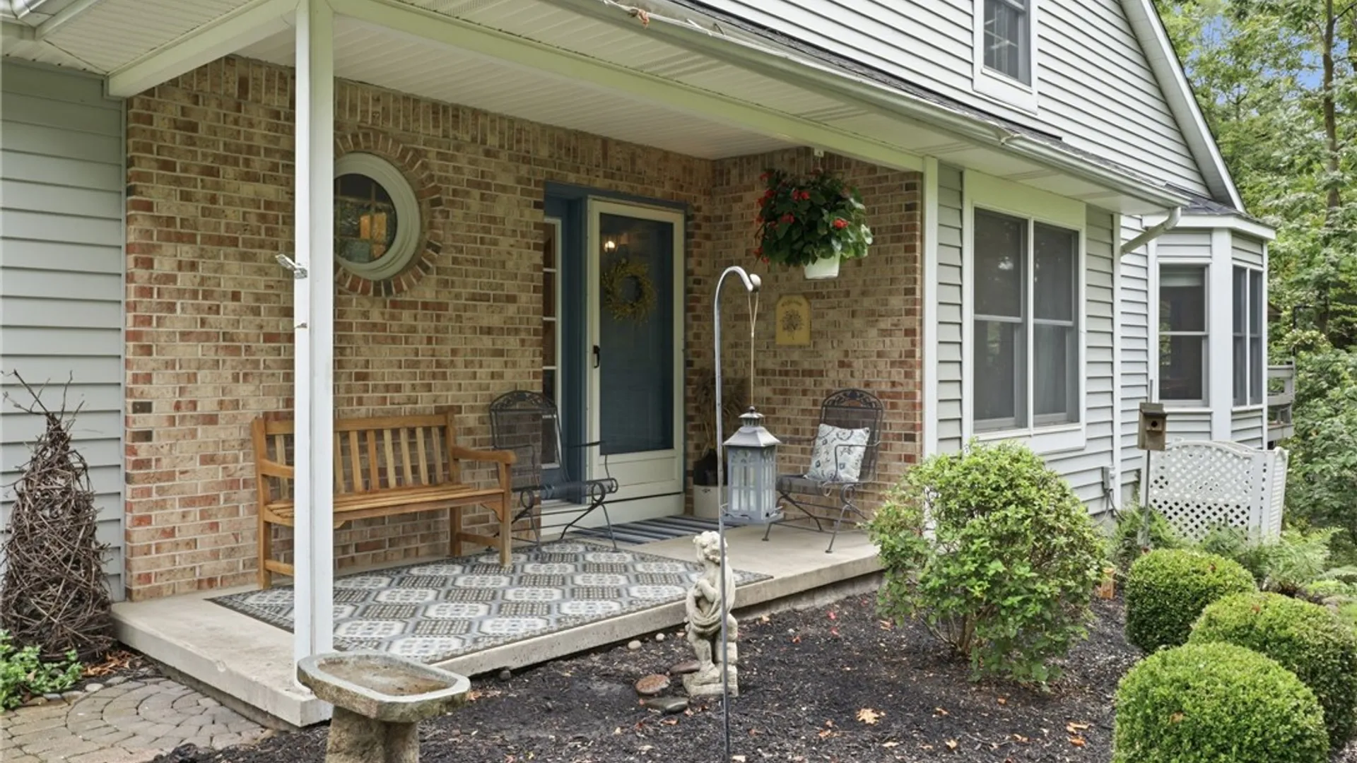 Property at 13 Medford Way, Victor, NY 14564 5