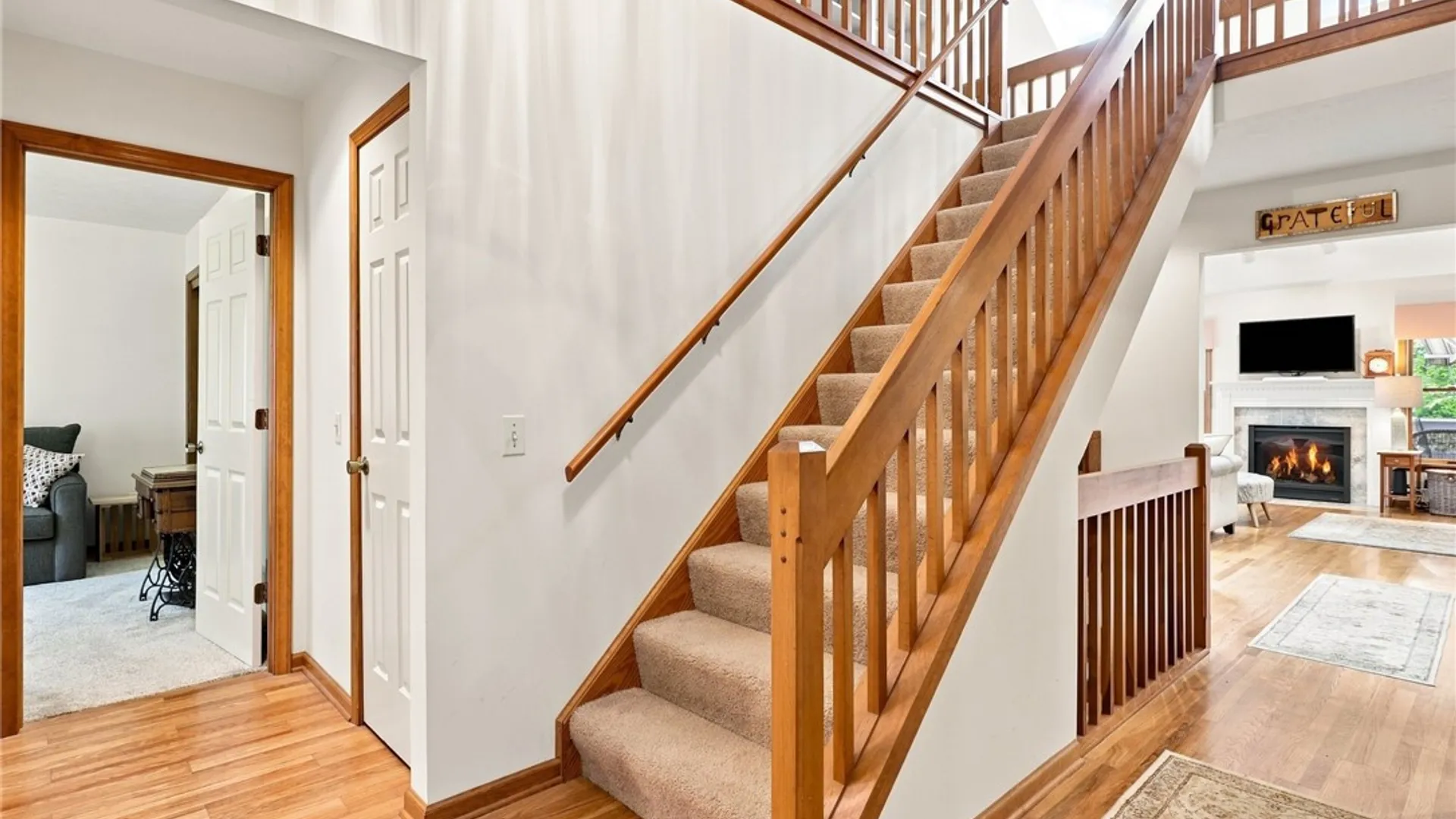 Property at 13 Medford Way, Victor, NY 14564 6